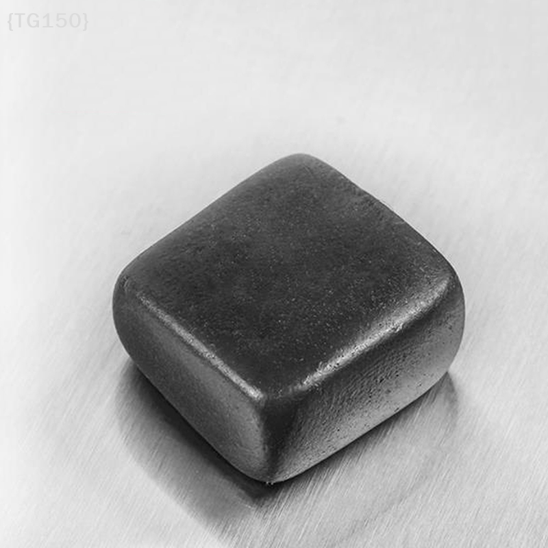 Tungsten Sinkers - 【F2-TG150】Carp Fishing Tungsten Putty Weight -