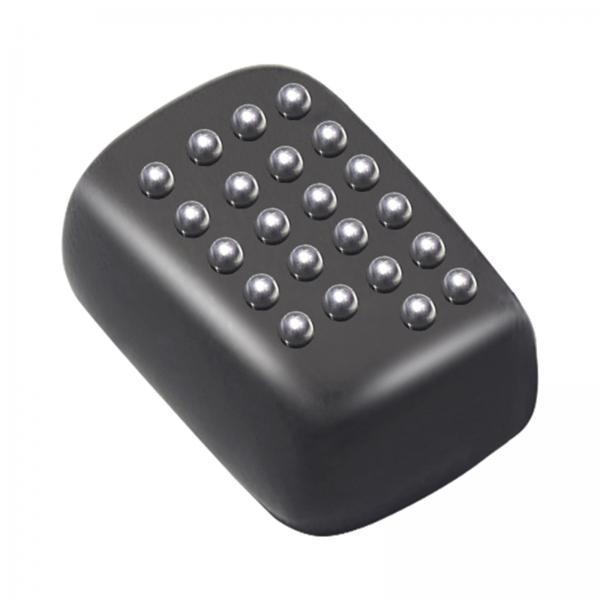 Eco Tungsten Putty Weight Soft - Tungsten Sinkers のレビューと価格