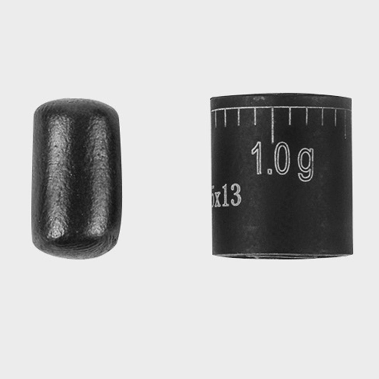 Eco Tungsten Putty Weight Soft - Tungsten Sinkers のレビューと価格