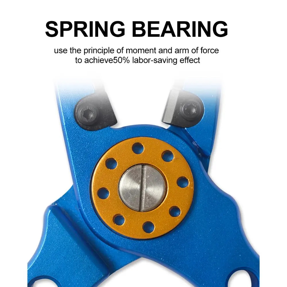 Fishing Pliers Line Cutter Mul - Fishing Equipment Hanger のレビューと価格