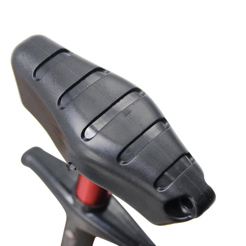 Portable T-Handle Big Fish Dee - Fishing Equipment Hanger のレビューと価格