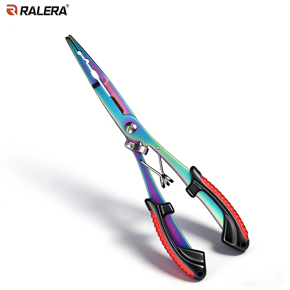 RALERA Multifunctional Fishing - Fishing Equipment Hanger のレビューと価格
