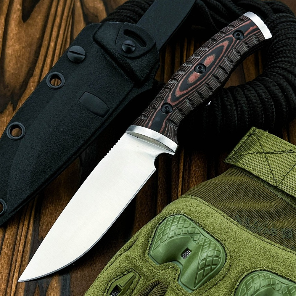 Flash Sale Premium Quality Str - Fishing Equipment Essentials のレビューと価格
