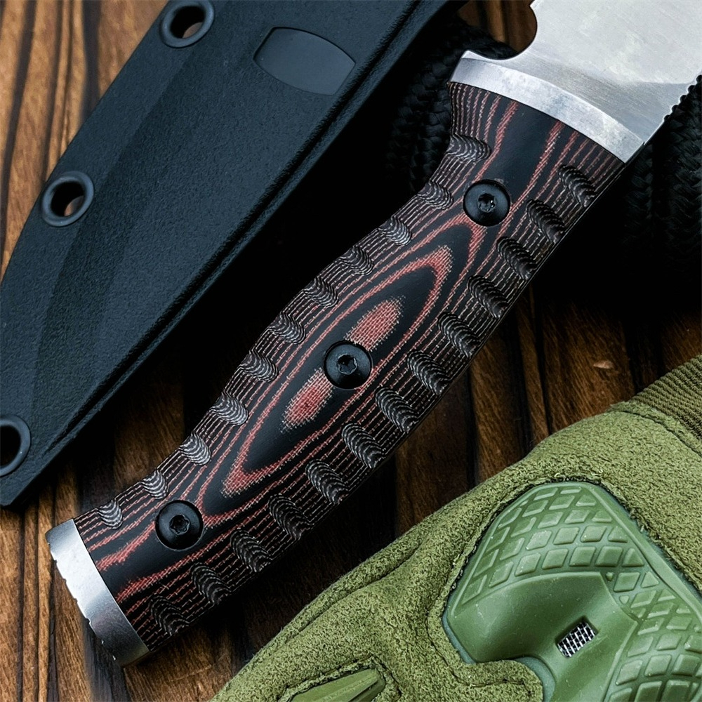 Flash Sale Premium Quality Str - Fishing Equipment Essentials のレビューと価格