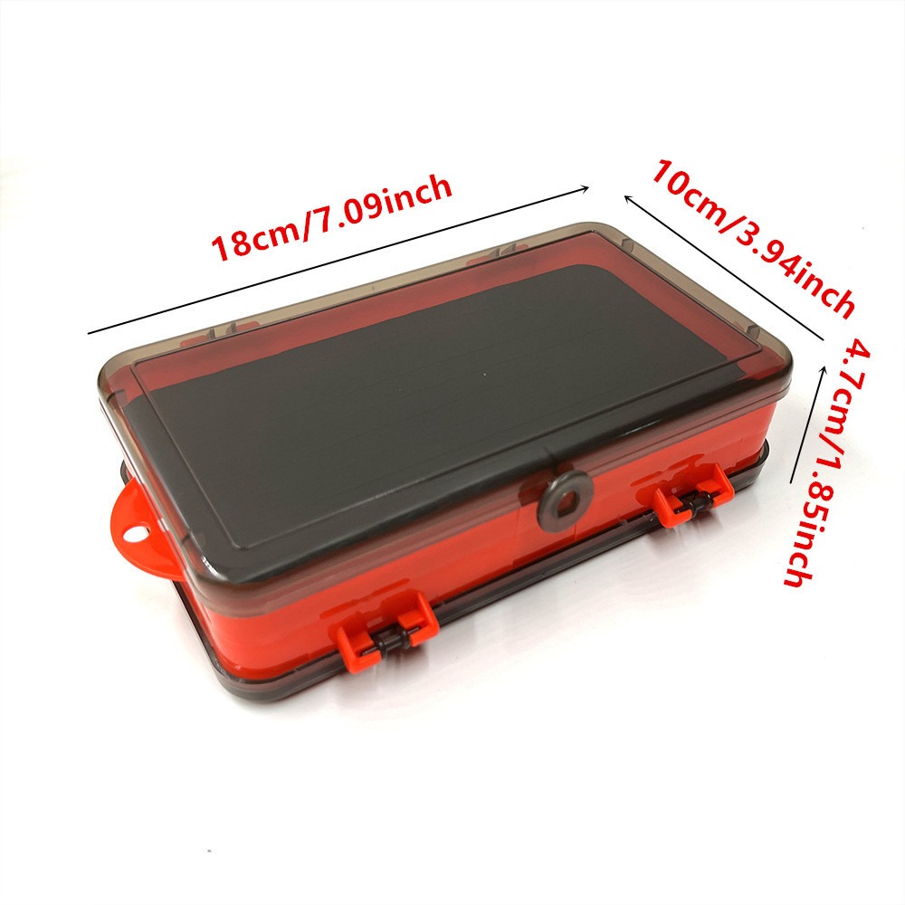 Multi Function Fishing Tackle  - Jig Head Lure のレビューと価格