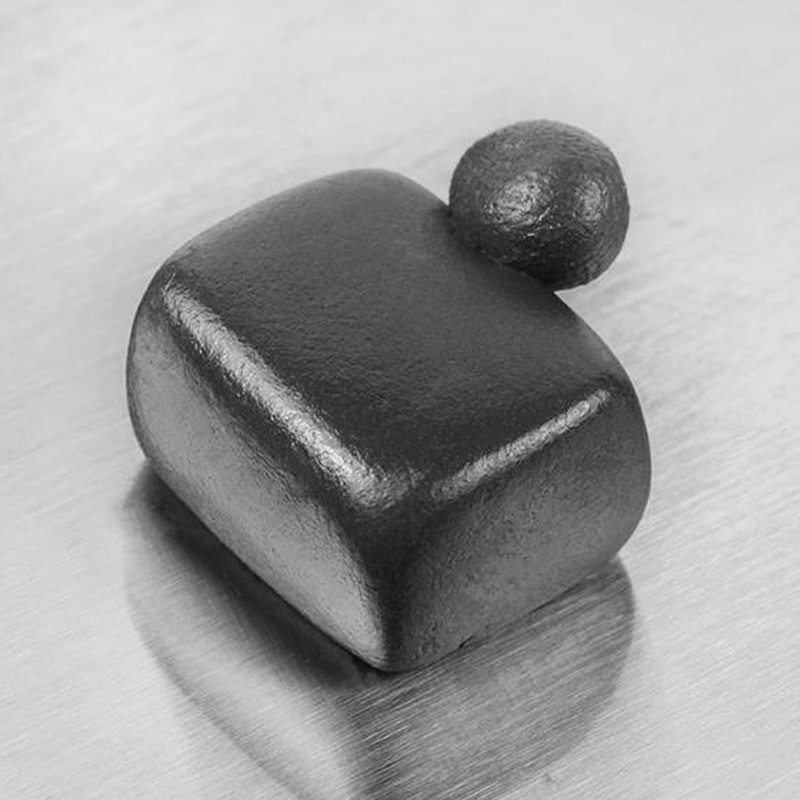 *1Pcs Tungsten Putty Soft Sink - Tungsten Sinkers のレビューと価格