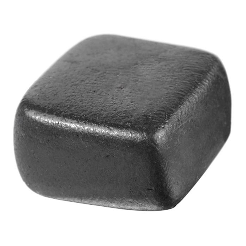*1Pcs Tungsten Putty Soft Sink - Tungsten Sinkers のレビューと価格