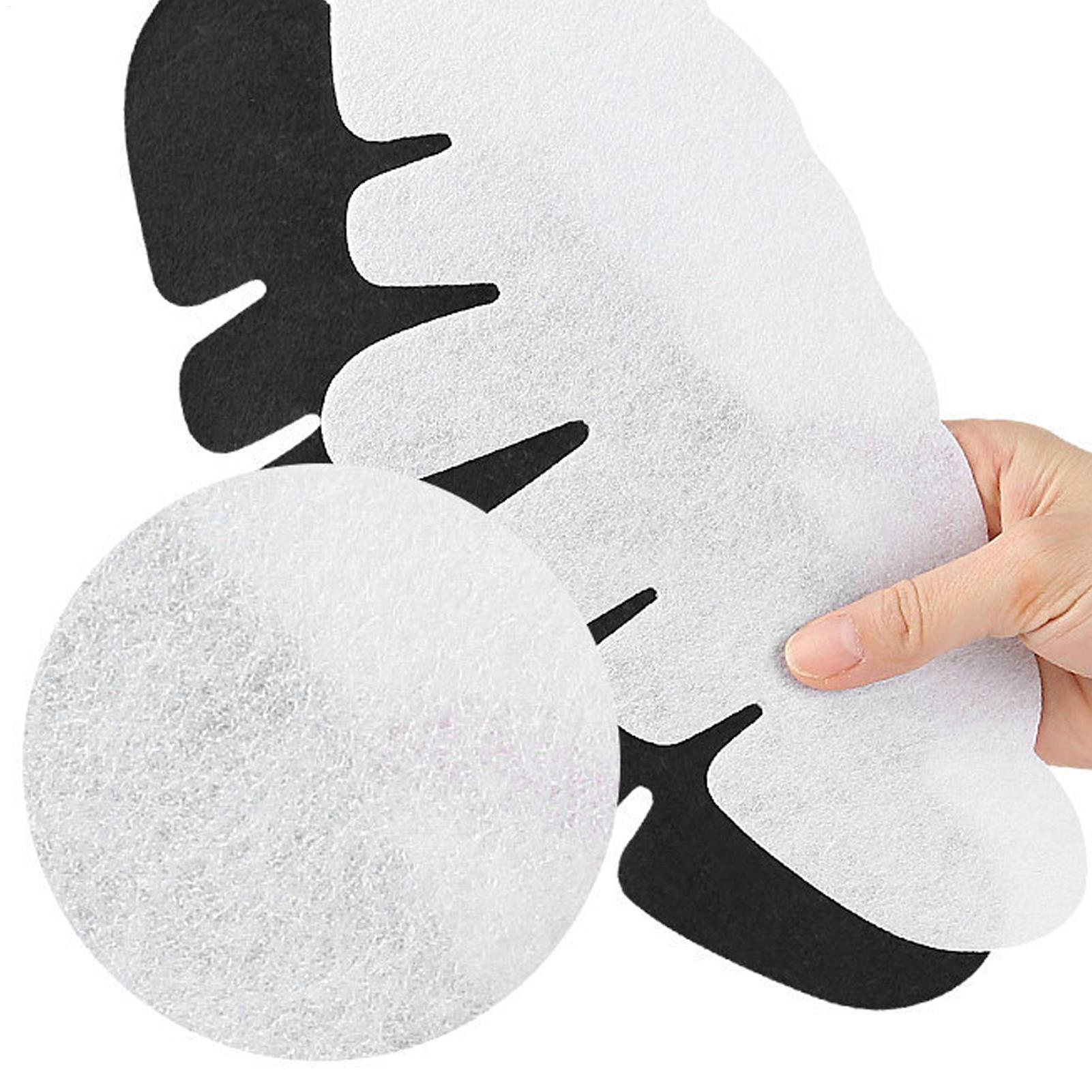 No Sweat Hat Liner Absorbent 1 - Fishing Equipment For Youth のレビューと価格