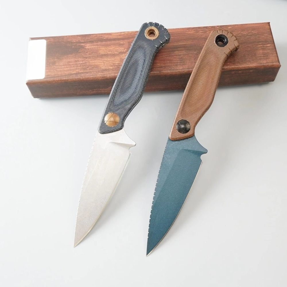 Outdoor Multi-function Straigh - Fishing Equipment Essentials のレビューと価格