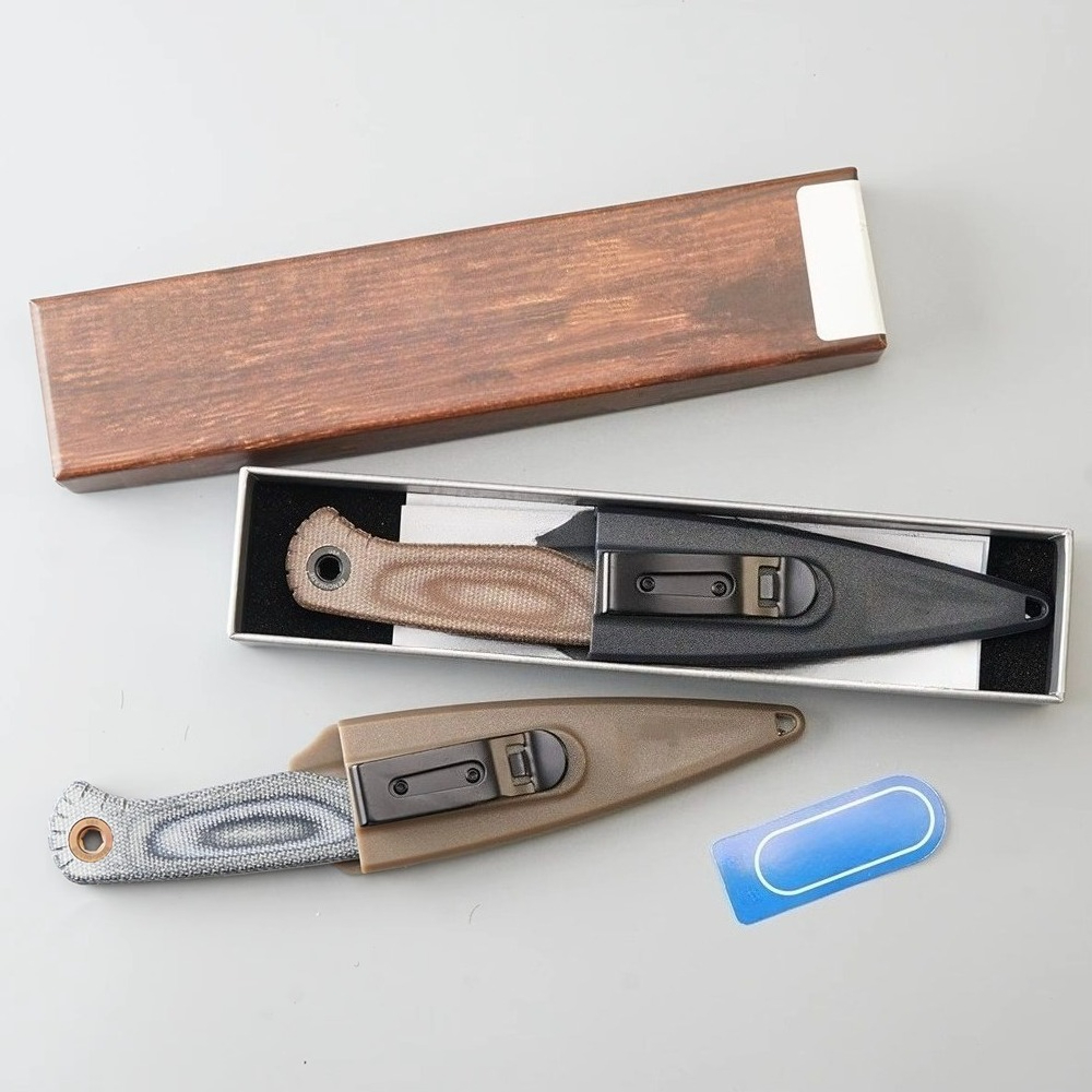 Outdoor Multi-function Straigh - Fishing Equipment Essentials のレビューと価格