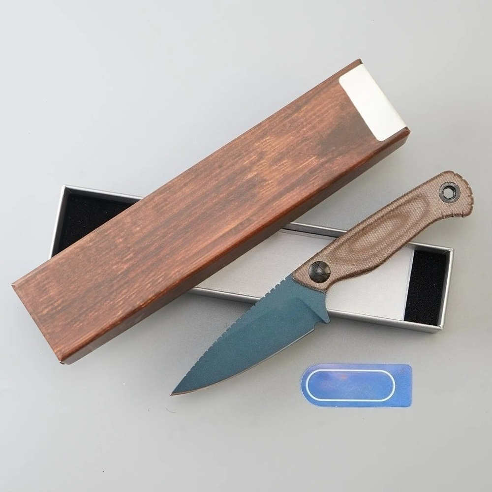 Outdoor Multi-function Straigh - Fishing Equipment Essentials のレビューと価格