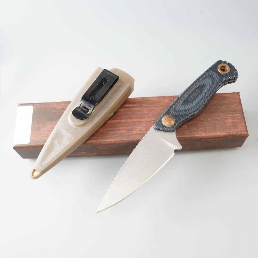 Outdoor Multi-function Straigh - Fishing Equipment Essentials のレビューと価格