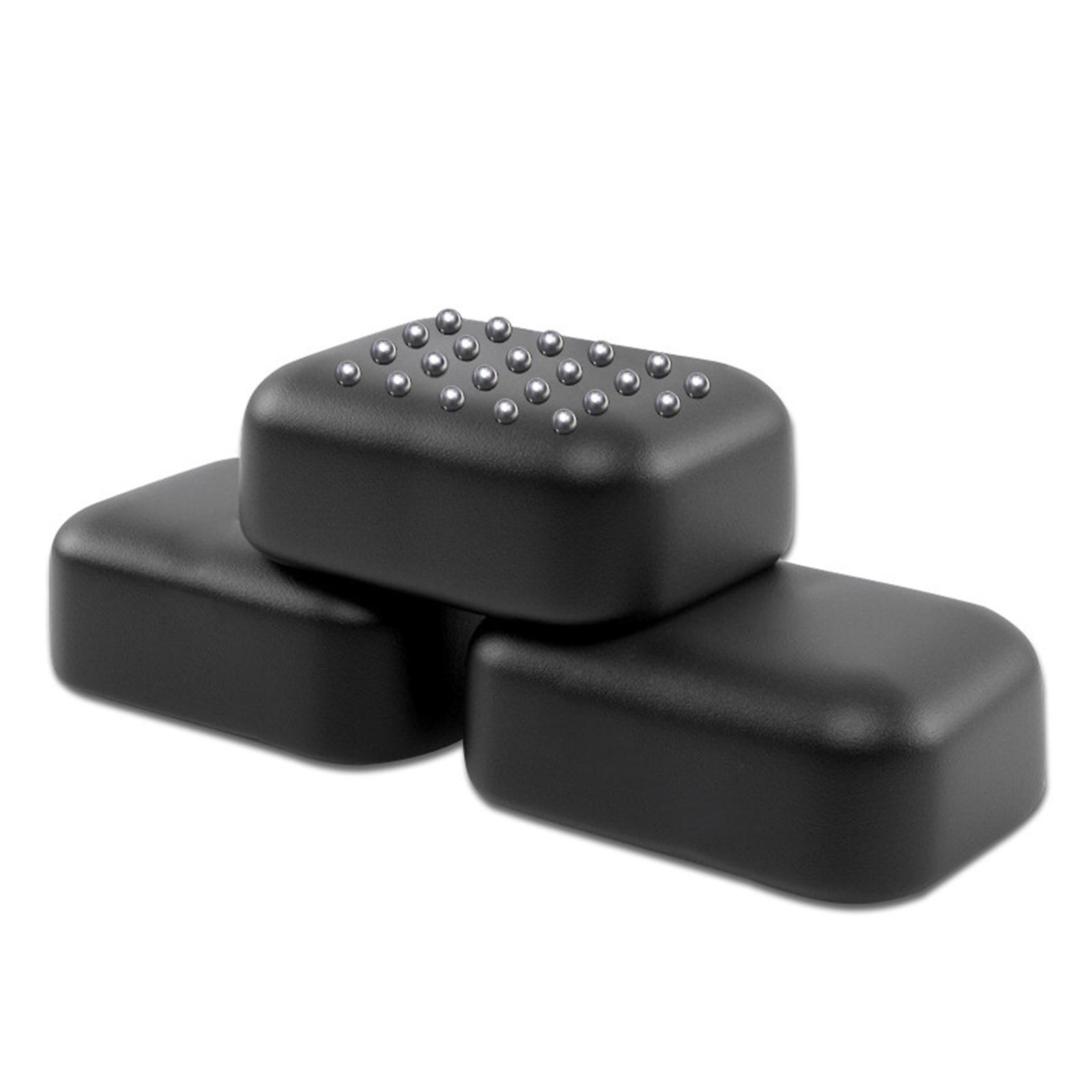 Weighted Tungsten Mud Fishing  - Tungsten Sinkers のレビューと価格