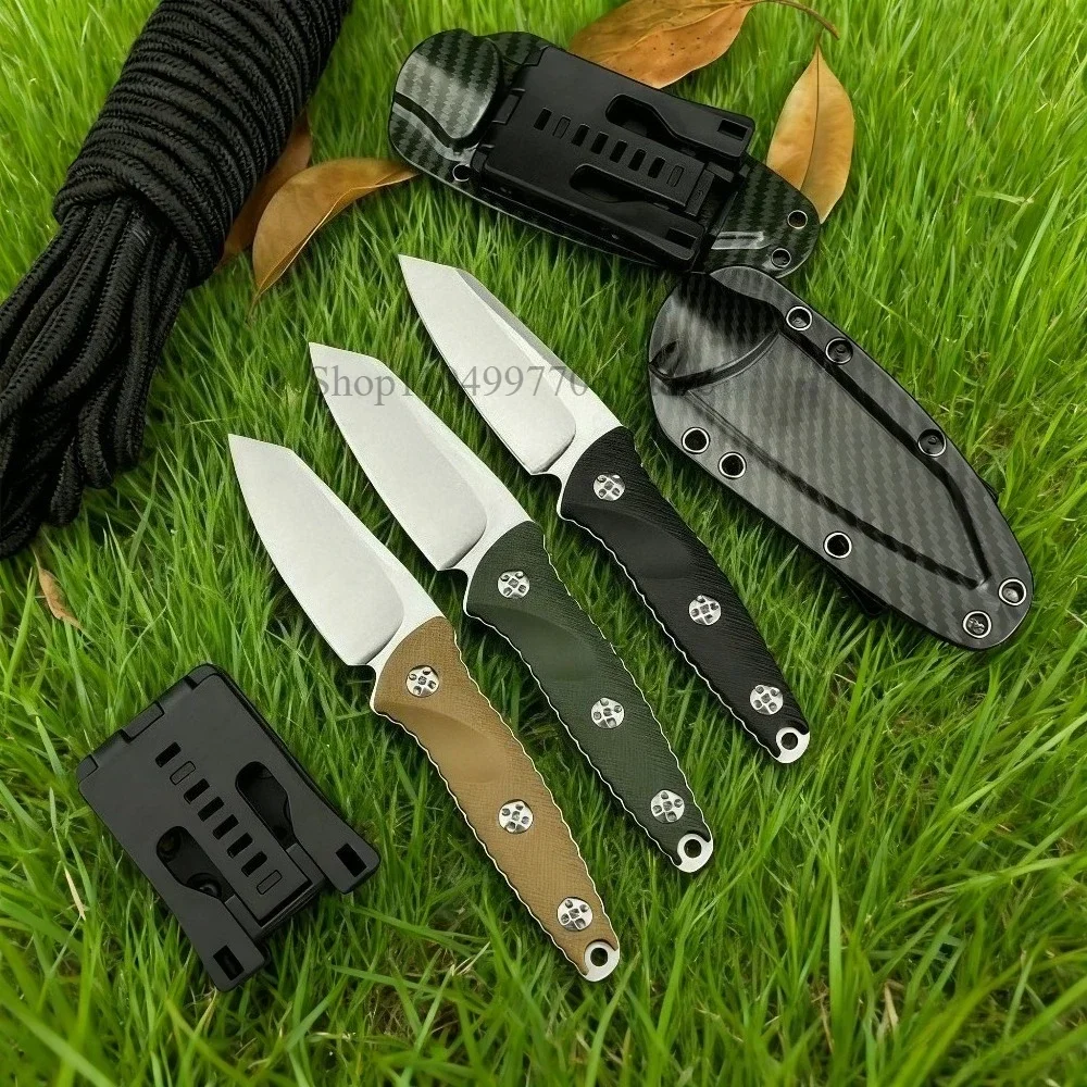 Straight Knife Nylon Fiber Out - Fishing Equipment Essentials のレビューと価格
