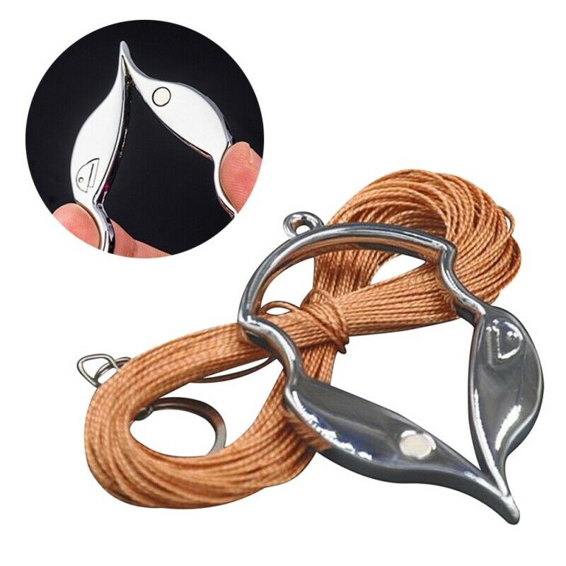 Fishing Lure Snag Remover Port - Fishing Equipment Hanger のレビューと価格