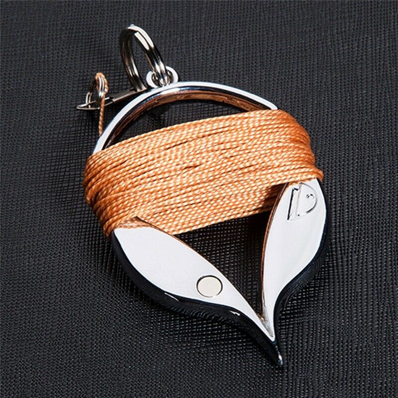 Fishing Lure Snag Remover Port - Fishing Equipment Hanger のレビューと価格