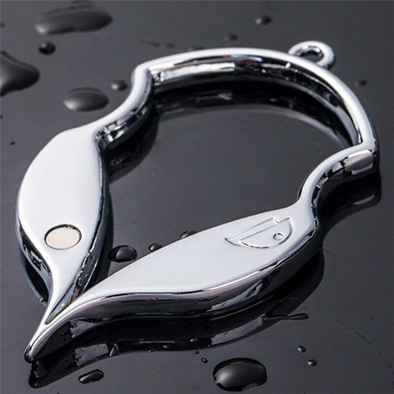 Fishing Lure Snag Remover Port - Fishing Equipment Hanger のレビューと価格