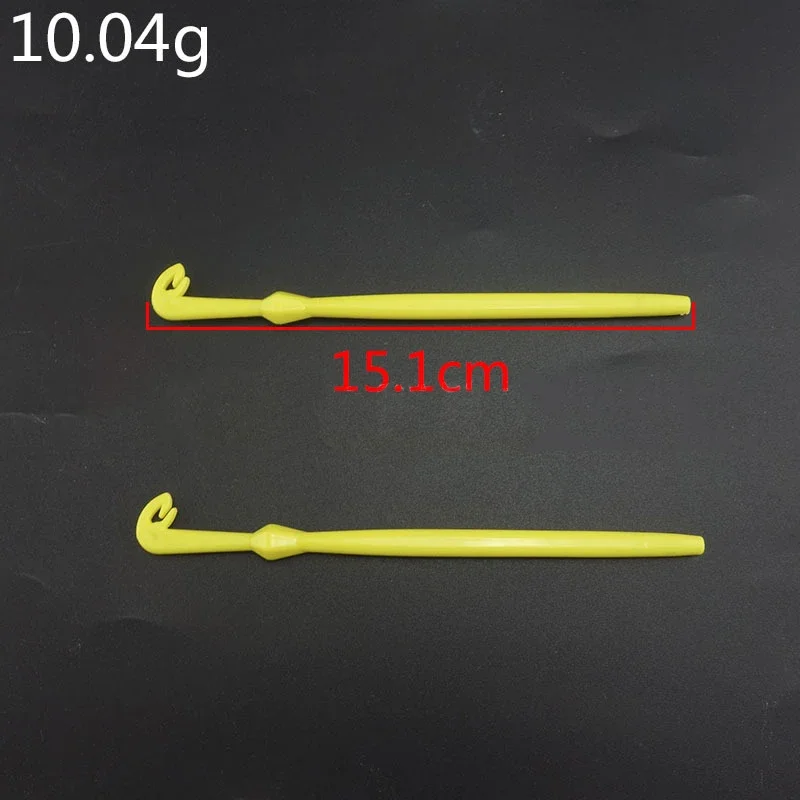 Hook Remover Fishing Line Loop - Fishing Equipment Hanger のレビューと価格