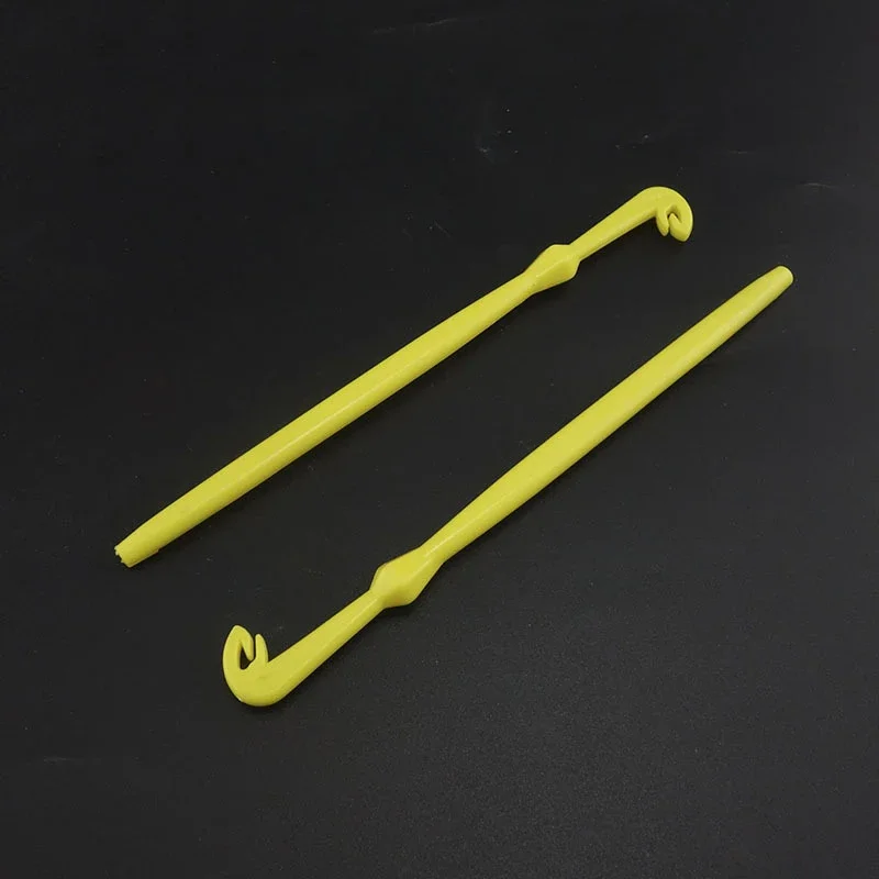 Hook Remover Fishing Line Loop - Fishing Equipment Hanger のレビューと価格