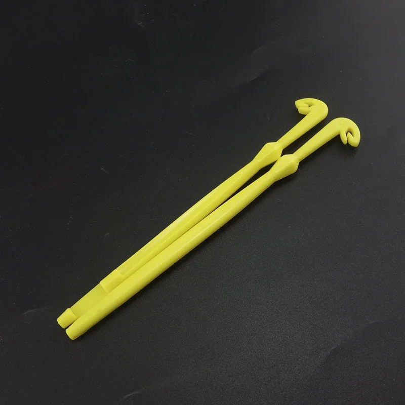 Hook Remover Fishing Line Loop - Fishing Equipment Hanger のレビューと価格