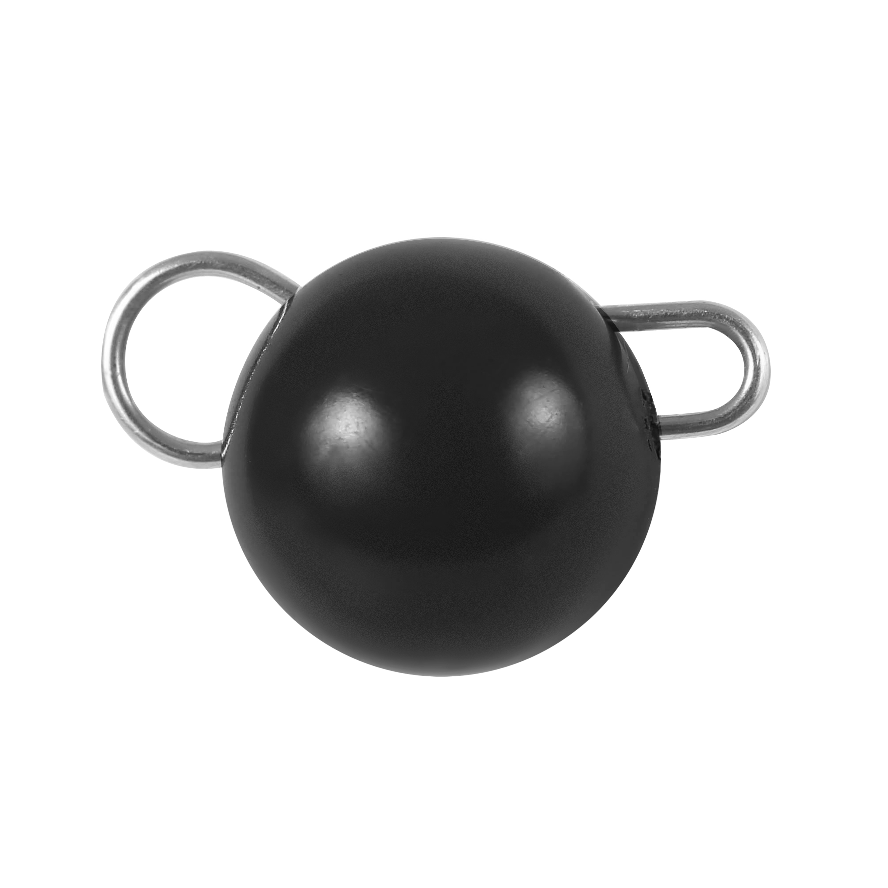 10 Pieces 3 Colors 1g-7g Tungs - Tungsten Sinkers のレビューと価格