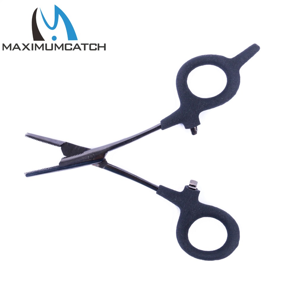 Maximumcatch Fly Fishing Hook  - Fishing Equipment Hanger のレビューと価格