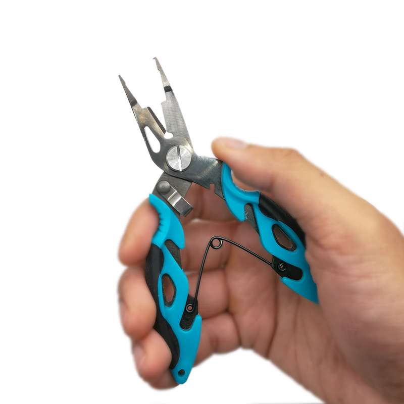 OUTKIT Multifunctional Fishing - Fishing Equipment Hanger のレビューと価格