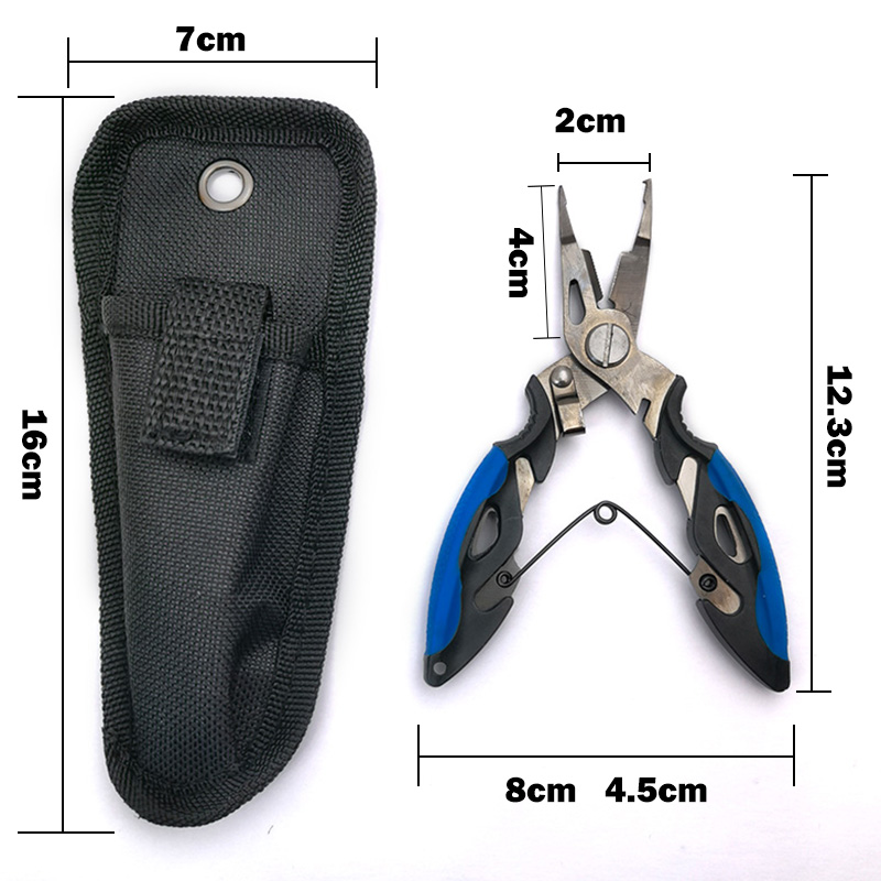 OUTKIT Multifunctional Fishing - Fishing Equipment Hanger のレビューと価格