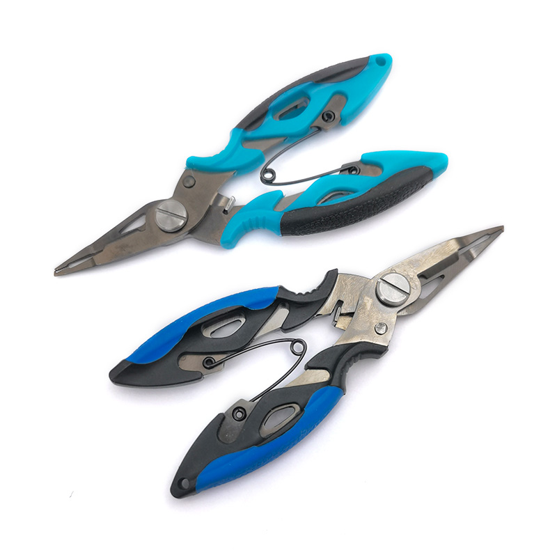 OUTKIT Multifunctional Fishing - Fishing Equipment Hanger のレビューと価格