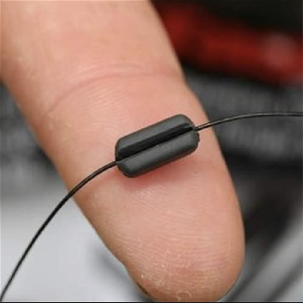 Carp Fishing Accessories Tungs - Tungsten Sinkers のレビューと価格