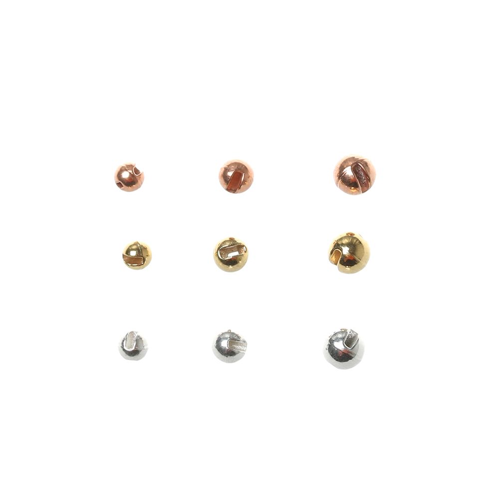 25Pcs/lot New High Quality Nic - Tungsten Sinkers のレビューと価格