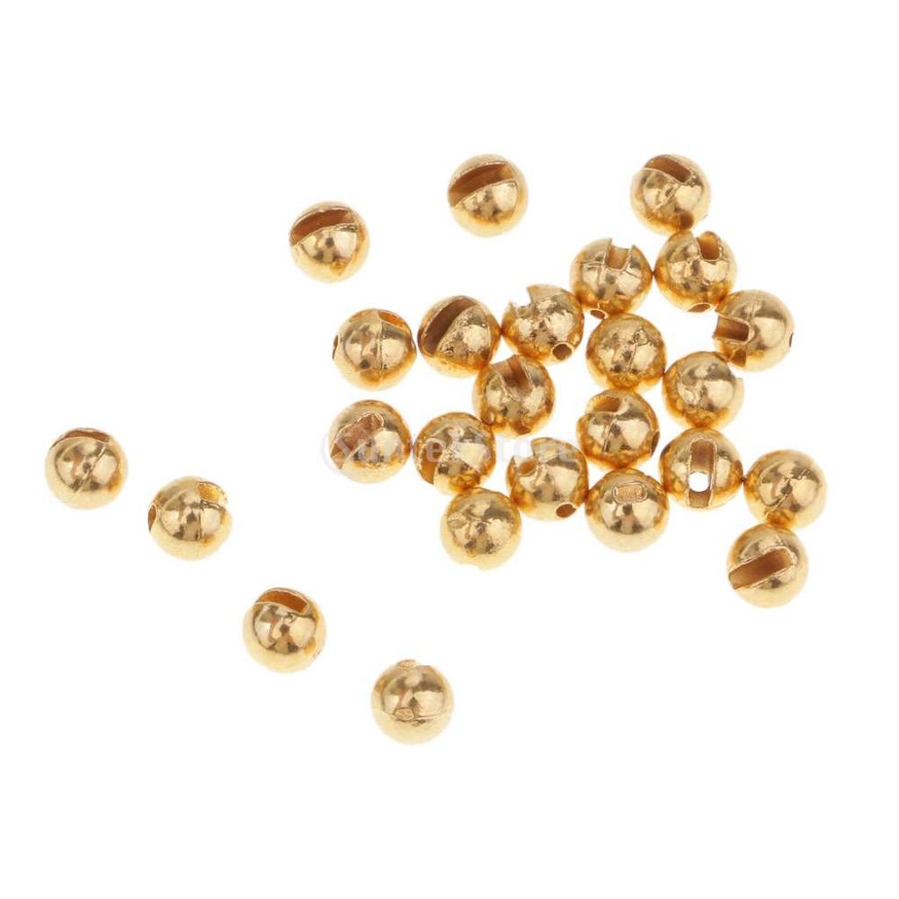 25Pcs/lot New High Quality Nic - Tungsten Sinkers のレビューと価格
