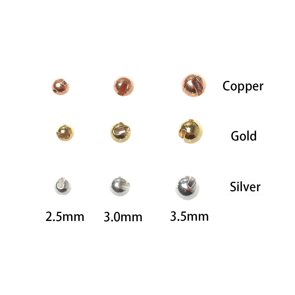 25Pcs/lot New High Quality Nic - Tungsten Sinkers のレビューと価格