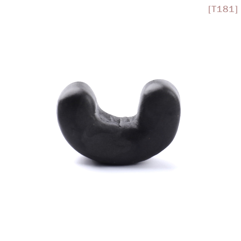 [E] 12g/25g Carp Fishing Mater - Tungsten Sinkers のレビューと価格
