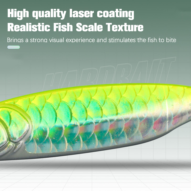 Micro Metal Jig 7g 10g 15g 20g - Jig Head Lure のレビューと価格