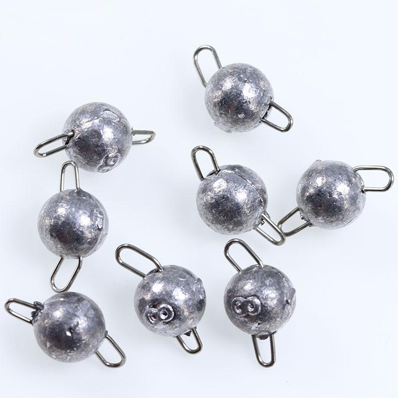 BassLegend Fishing Cheburashka - Jig Head Lure のレビューと価格