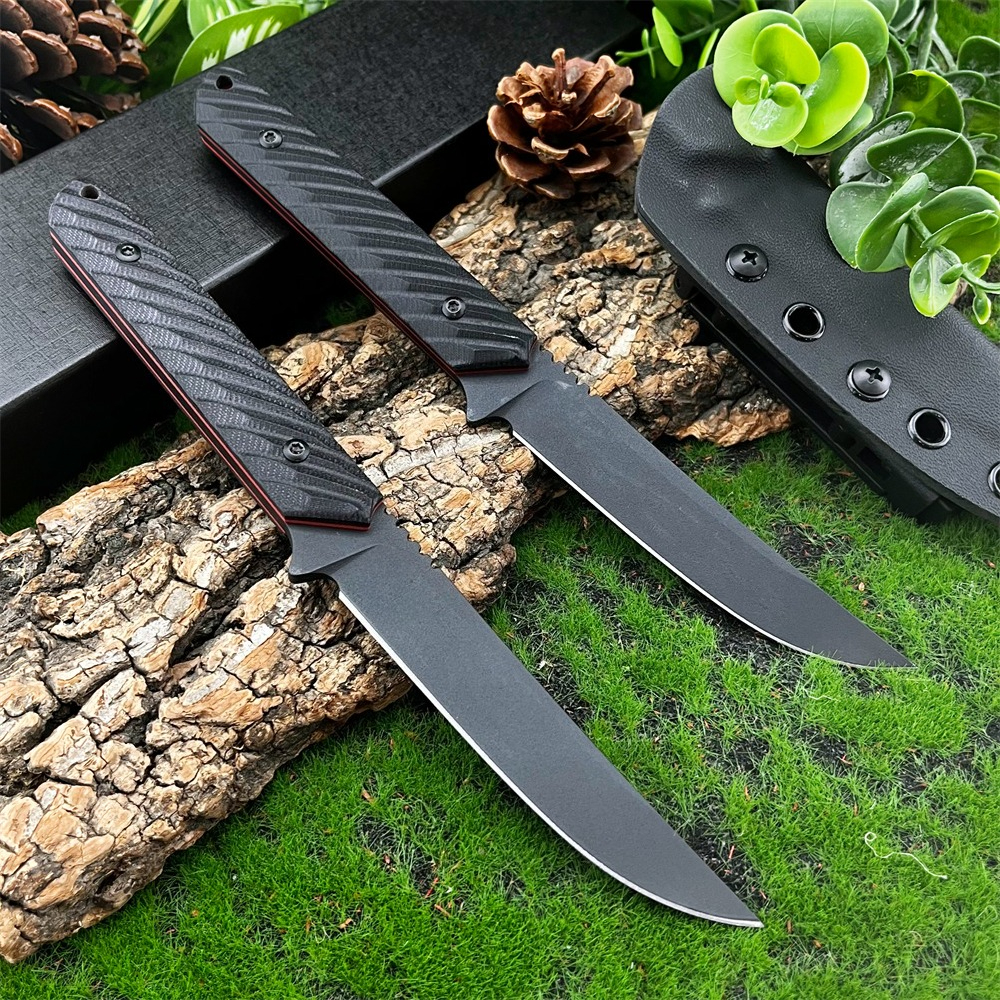 Premium Quality EDC Outdoor St - Fishing Equipment Essentials のレビューと価格