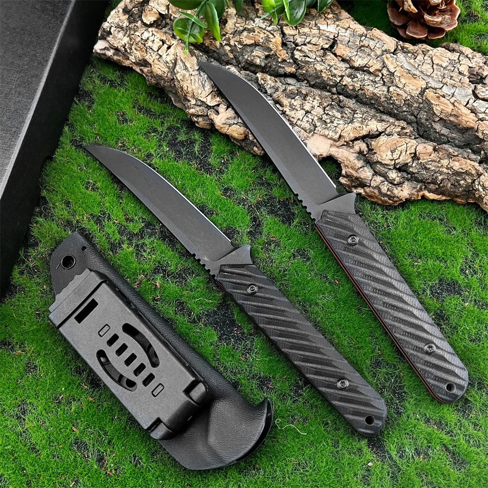 Premium Quality EDC Outdoor St - Fishing Equipment Essentials のレビューと価格