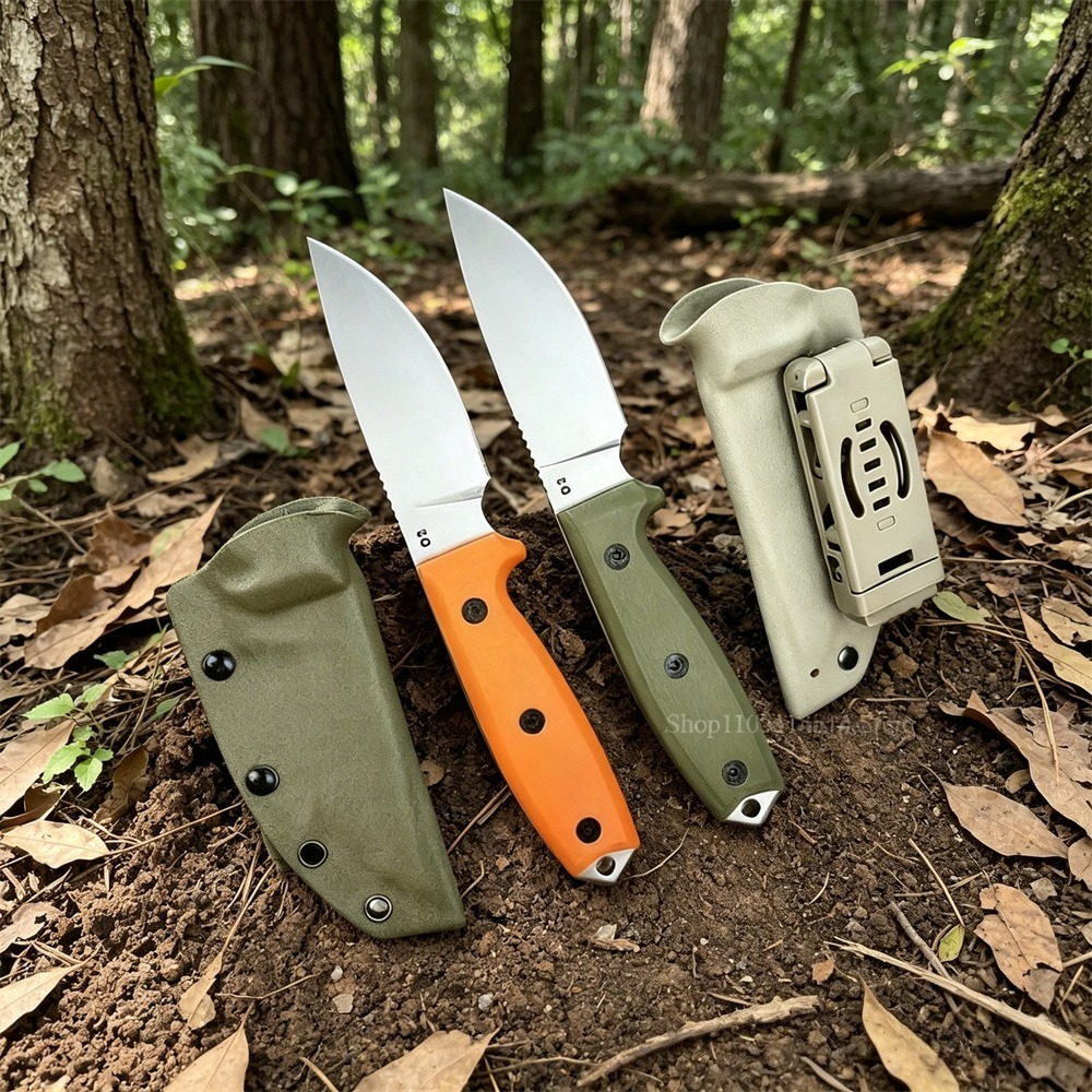Fixed Blade Knife Outdoor Leis - Fishing Equipment Essentials のレビューと価格