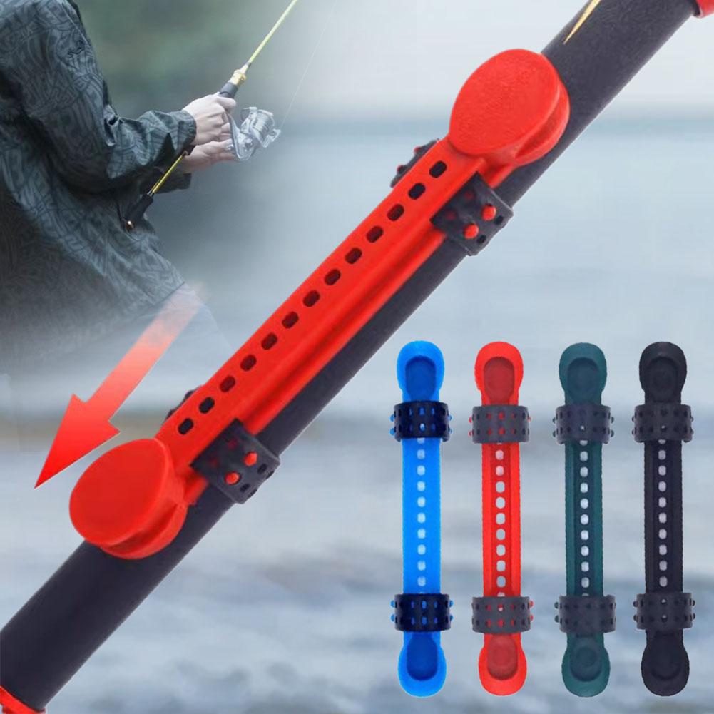 Adjustable Quick Rewinder Fish - Fishing Equipment Essentials のレビューと価格