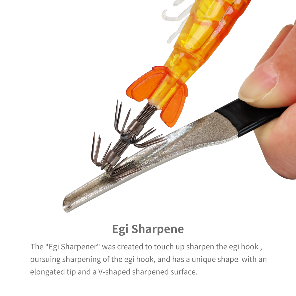 New 3pcs Multifunctional Fishi - Fishing Equipment Hanger のレビューと価格