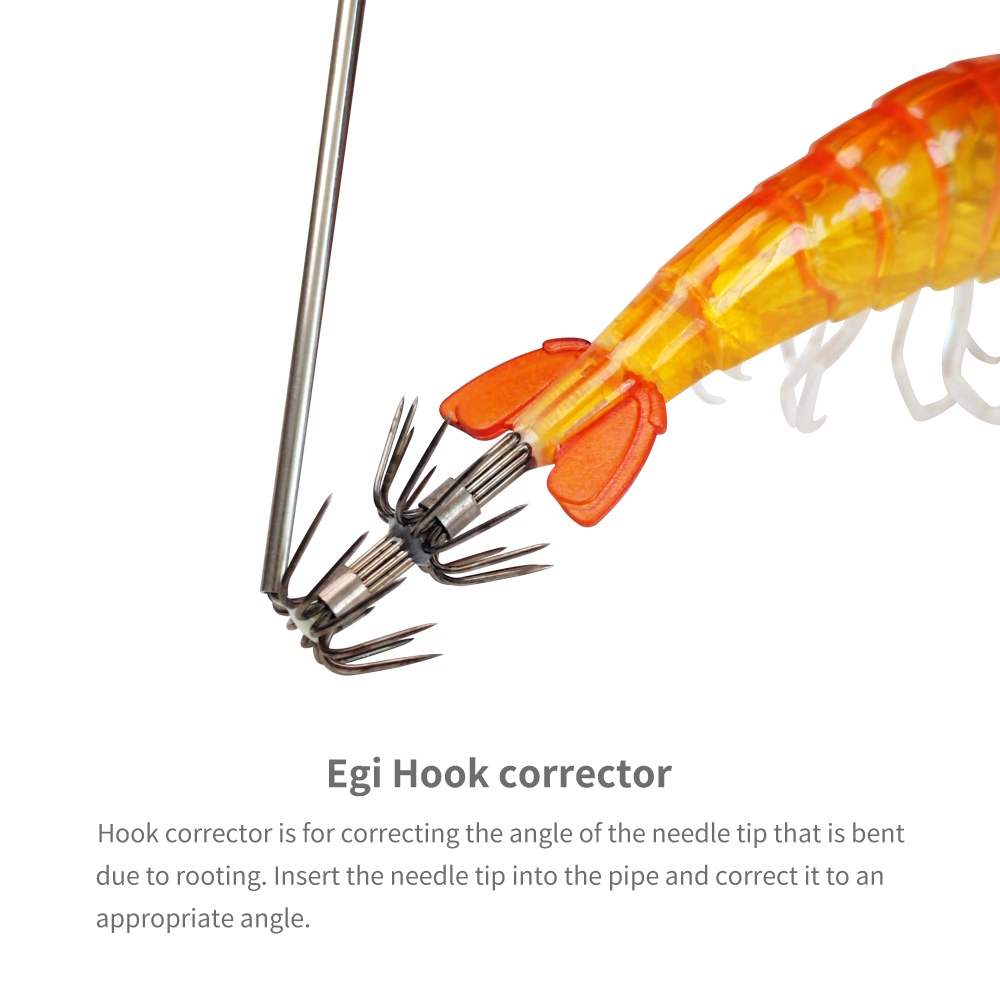 New 3pcs Multifunctional Fishi - Fishing Equipment Hanger のレビューと価格