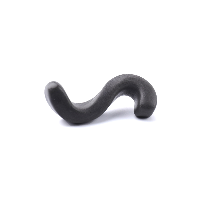 NEW 12g/25g Carp Fishing Mater - Tungsten Sinkers のレビューと価格