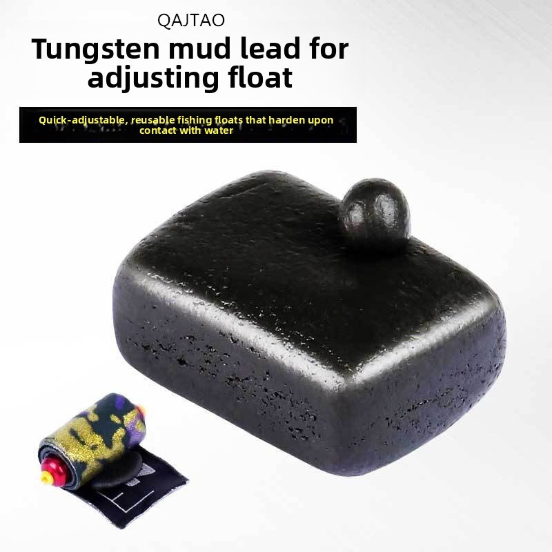 12g/25g Carp Fishing Material  - Tungsten Sinkers のレビューと価格