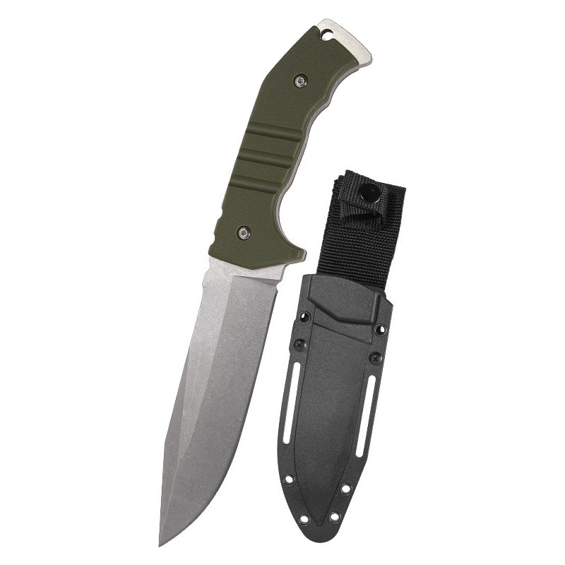 Straight Knife Nylon Fiber Out - Fishing Equipment Essentials のレビューと価格