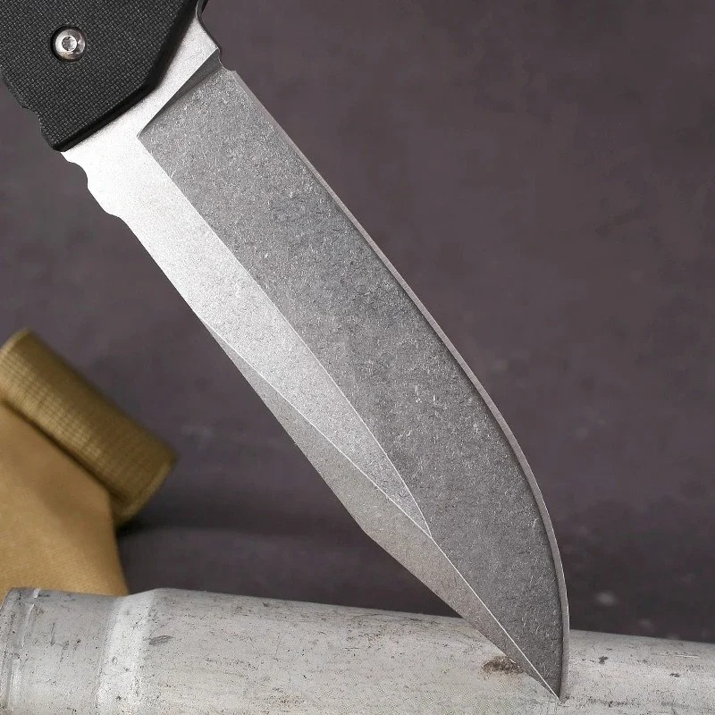 Straight Knife Nylon Fiber Out - Fishing Equipment Essentials のレビューと価格