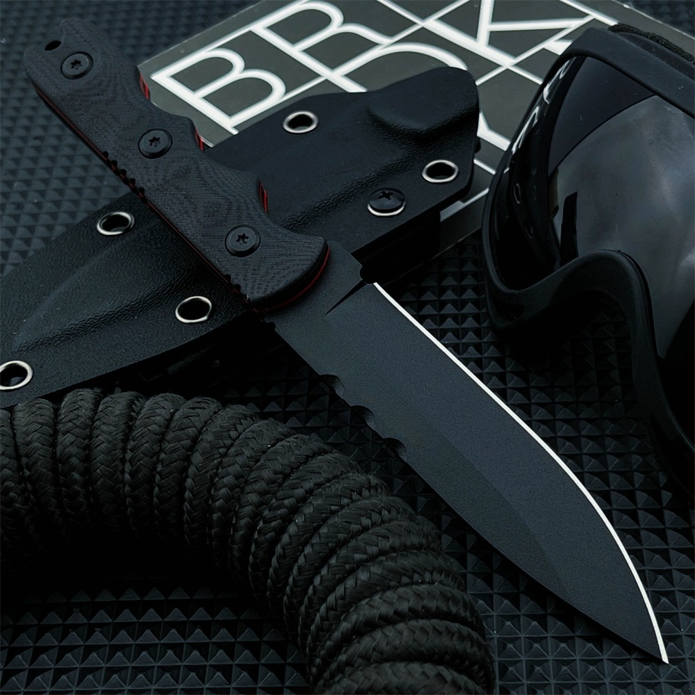 Hot Sale Premium Quality Strai - Fishing Equipment Essentials のレビューと価格