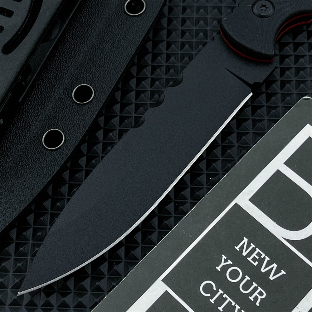 Hot Sale Premium Quality Strai - Fishing Equipment Essentials のレビューと価格