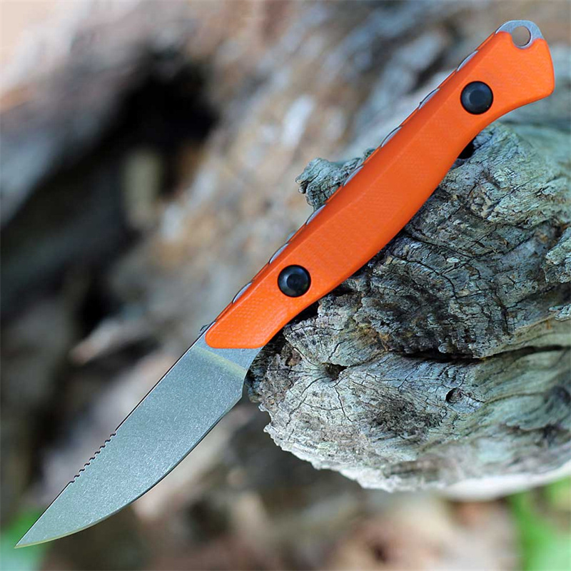 Lightweight EDC Camping Outdoo - Fishing Equipment Essentials のレビューと価格
