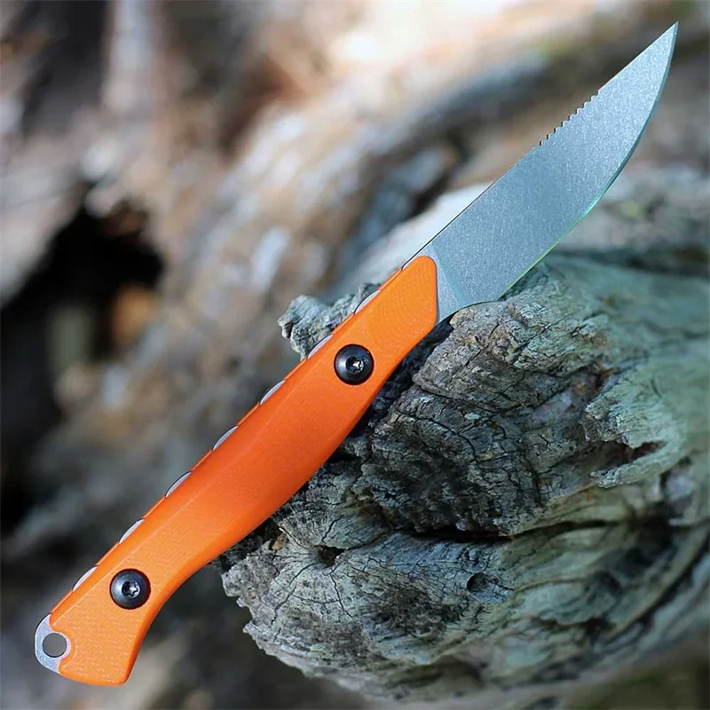 Lightweight EDC Camping Outdoo - Fishing Equipment Essentials のレビューと価格
